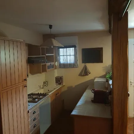 Semesterbostad House 3 Minutes From Beauvais Tille Airport