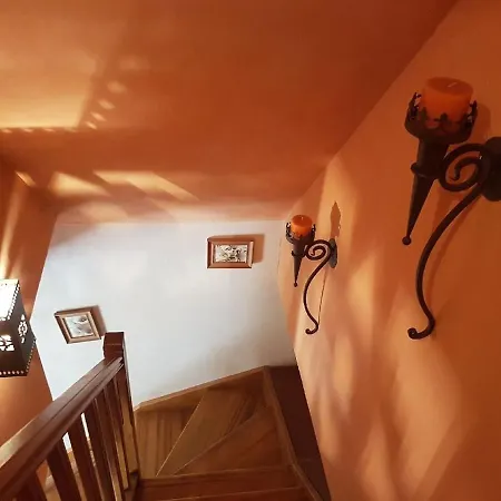 House 3 Minutes From Beauvais Tille Airport * Bonlier