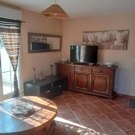 House 3 Minutes From Beauvais Tille Airport * Bonlier