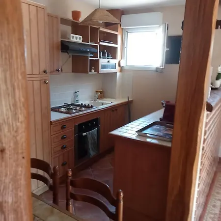 House 3 Minutes From Beauvais Tille Airport Bonlier